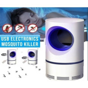 USB LED Lighting Mosquito Killer 2 Ps