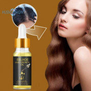 EELHOE Hair Growth Oil 1 Ps