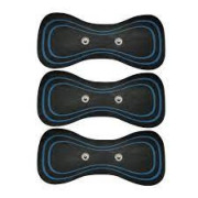 EMS Massager Pad Only
