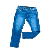 Men's Stylish Jeans Pant SV-101